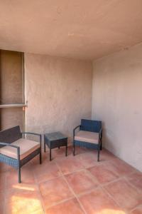 Fantastic 4 Bedroom in a Great Area