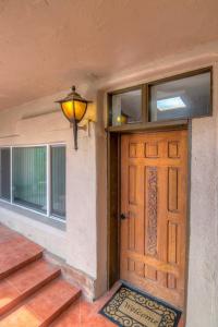 Fantastic 4 Bedroom in a Great Area