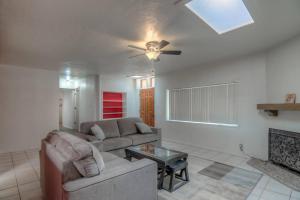 Fantastic 4 Bedroom in a Great Area