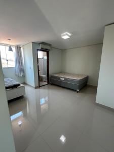 Cobertura Lago Serra da Mesa 501 Praia da Generosa