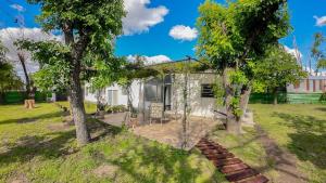Quinta Casa de Campo