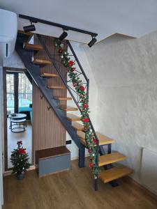 ZEN Luxury Houses & Spa