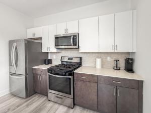 Apartmint at Liberty C - Philadelphia