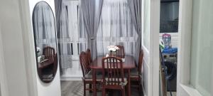 Home for the Holidays