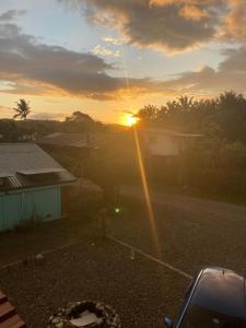 cabinas lalis playa blanca