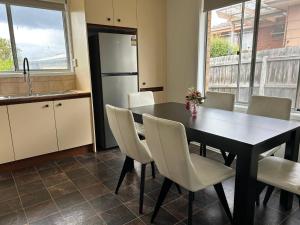 Charming cottage-style B&B in the heart of Monash