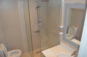 A Residence - Superior One Bedroom Aparthotel