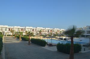 A Residence - Superior One Bedroom Aparthotel