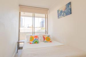 Kennedy Premium Apartments