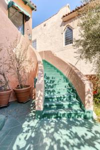 Cozy 3-Bedroom Home in K-town Los Angeles