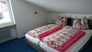 Ferienwohnung Drexel
