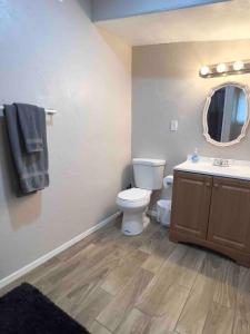 Adorable Central Casita-Close to Everything!