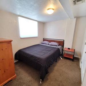 Adorable Central Casita-Close to Everything!