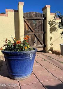 Adorable Central Casita-Close to Everything!
