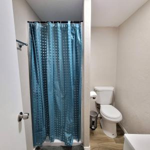 Adorable Central Casita-Close to Everything!
