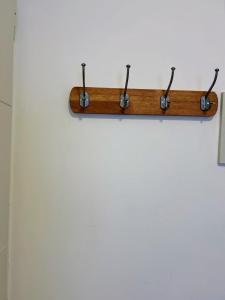 Palermo modern design studio