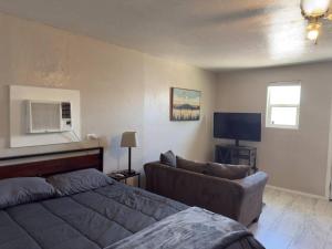 Relaxing Central Studio-Close to Everything