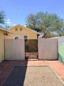 Relaxing Central Studio-Close to Everything