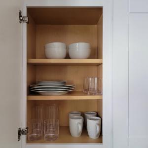 Relaxing Central Studio-Close to Everything