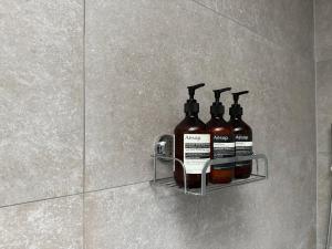 Burn Cottage - A Secluded Highland Retreat For Two