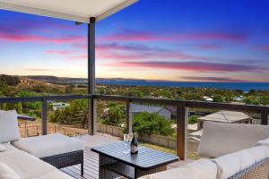 Ocean Heights - 27 Stacey Drive