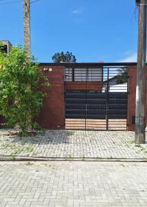 Casa Boraceia Litoral Norte SP