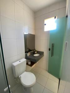 Apartamentos com acesso para praia em Porto de Sauipe