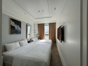 Phuc Thang Boutique Seaview Hotel