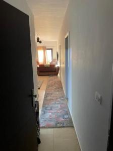 Turtles beach resort