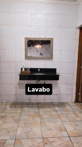 Chacara valor da vida