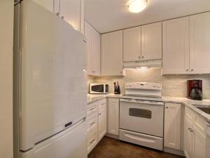 Fountain View Cottage