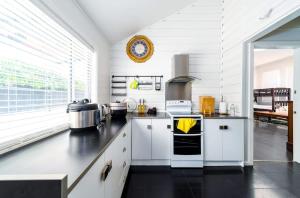 2BD Room Near Hawkesbury River