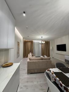 classy apartment Loui 1 Durres