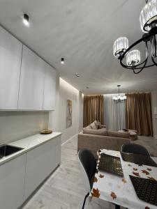 classy apartment Loui 1 Durres