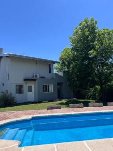 Las Tole - Potrero de Garay