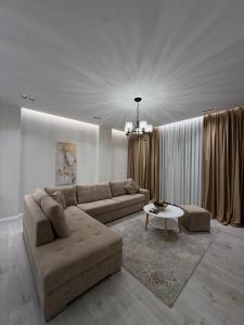 classy apartment Loui 1 Durres