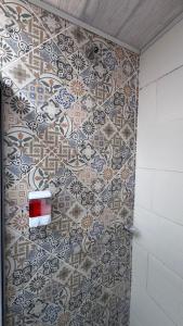 Apartahotel Bareque centro