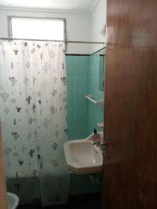 Departamento Mar del Plata centro