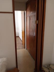 Departamento Mar del Plata centro