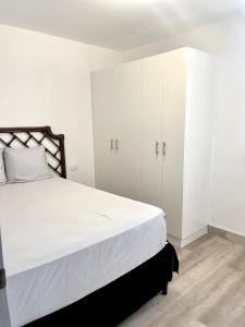 Apartment 313 Ecodistrito - ZonaPRO