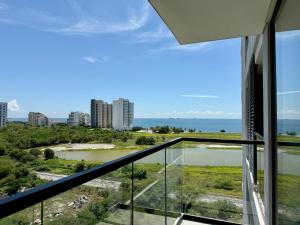 Apartamento Salinas del Mar