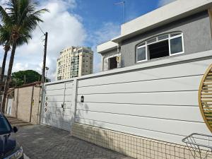 LHarmonie 5 suítes, salão jogos, piscina, churrasqueira, amplo terraço