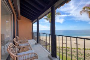 Los Cabos, Peaceful Condo Ground Level