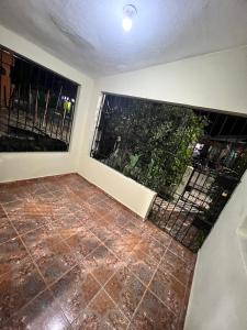 La Casita