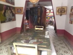 Hostal Casa Museo Cerón, en la mejor ubicación de Cali