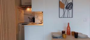 Appartement Port Santa Lucia