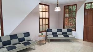 La Brisa Verde de Tarapoto