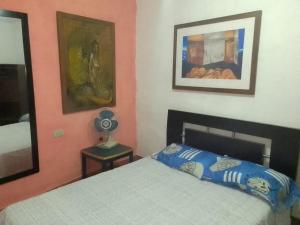 Hostal Casa Museo Cerón, en la mejor ubicación de Cali