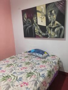 Hostal Casa Museo Cerón, en la mejor ubicación de Cali