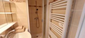 Appartement Port Santa Lucia